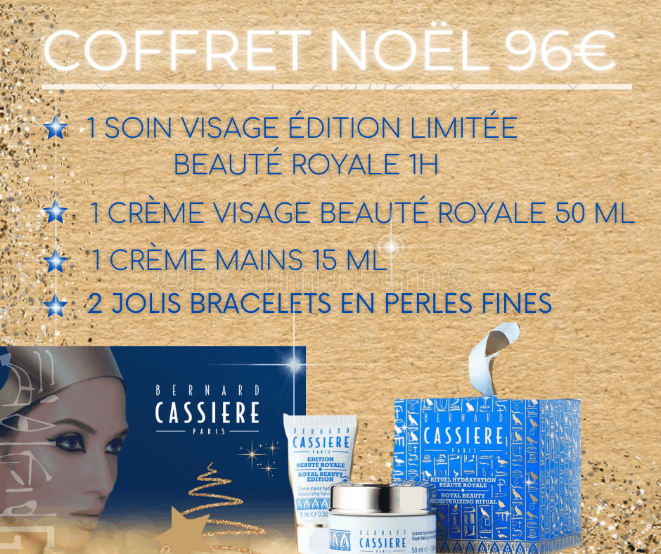 COFFRET NOËL 48€-10