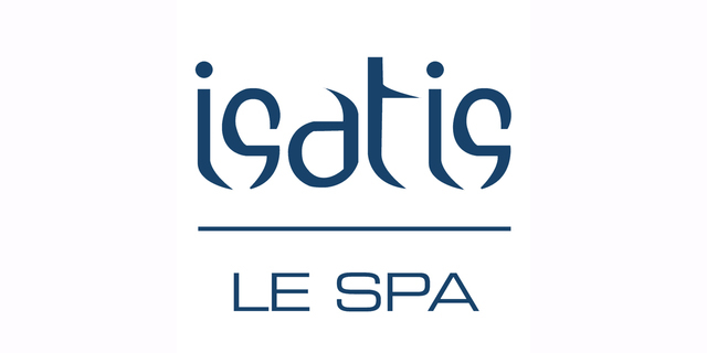 ISATIS Le Spa Limoges